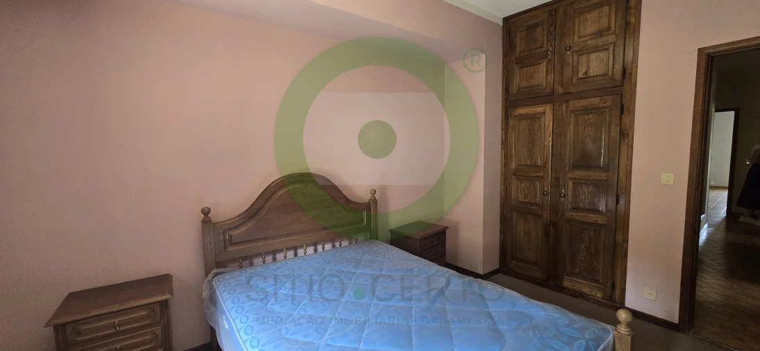 Apartamento T3 para Venda em Vinhais Foto 10