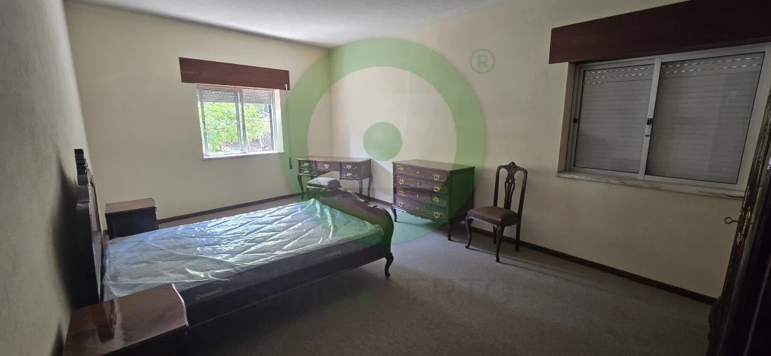 Apartamento T3 para Venda em Vinhais Foto 8