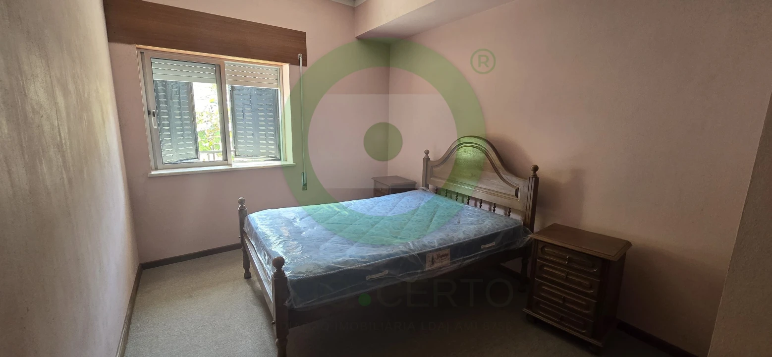 Apartamento T3 para Venda em Vinhais Foto 7