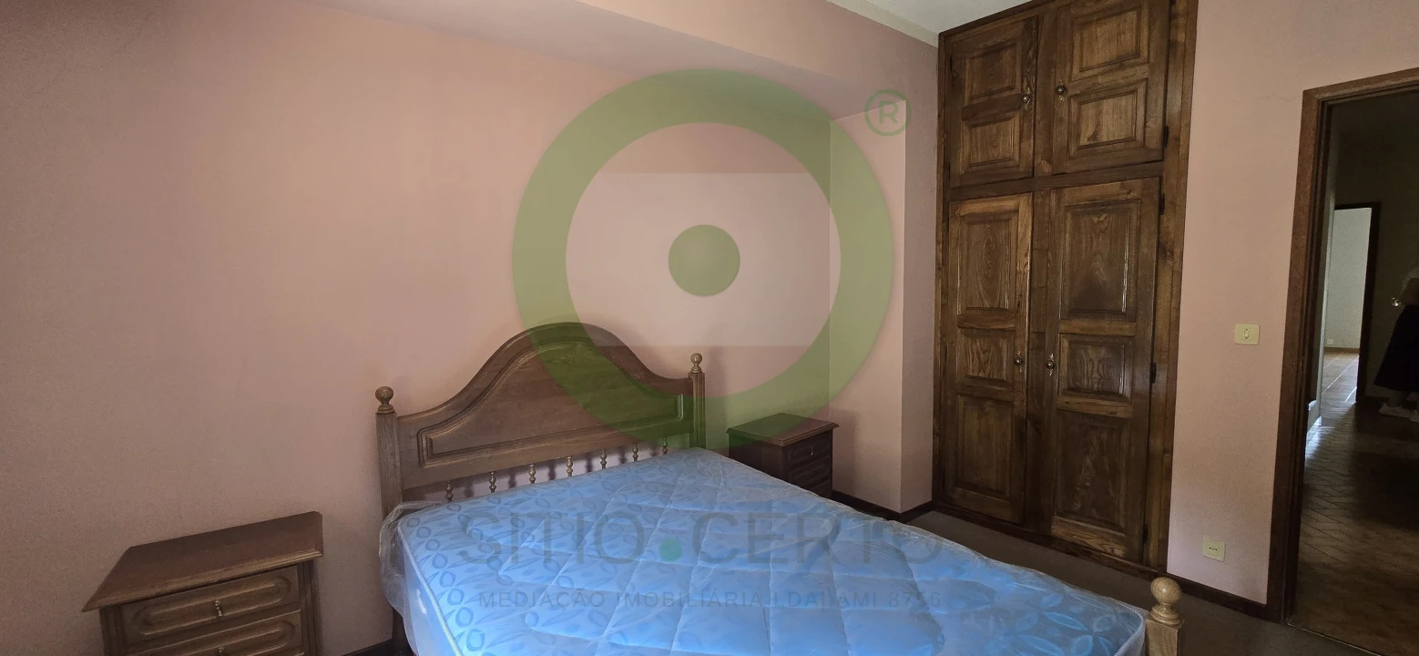 Apartamento T3 para Venda em Vinhais Foto 10