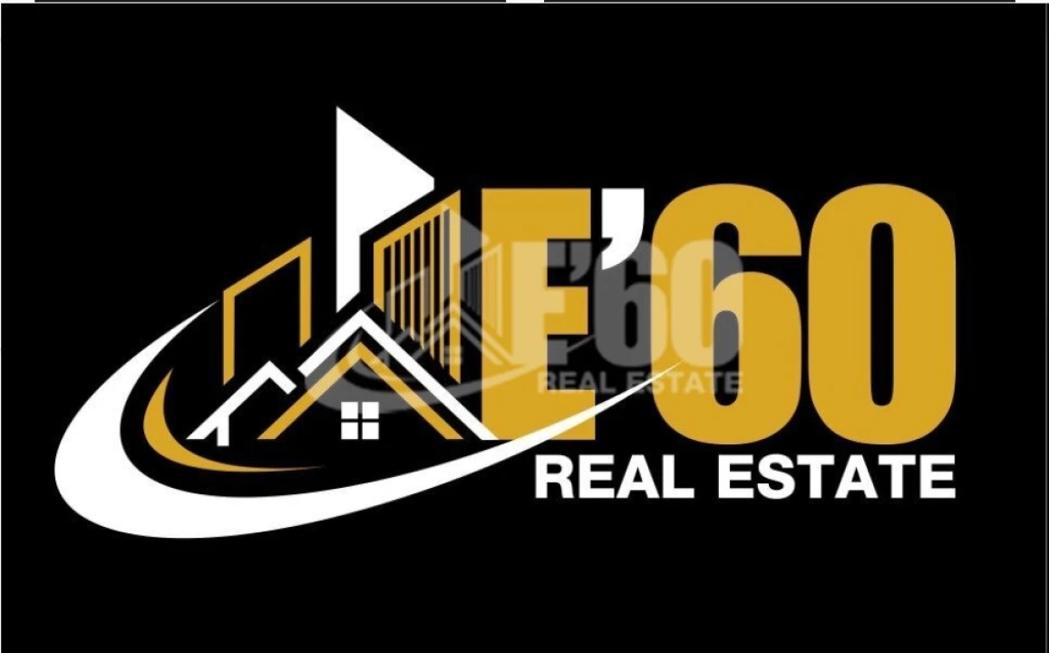 Terreno para Venda em Esmoriz Foto 9