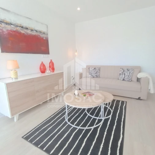 Apartamento T3 para Venda em Benfica Foto 11