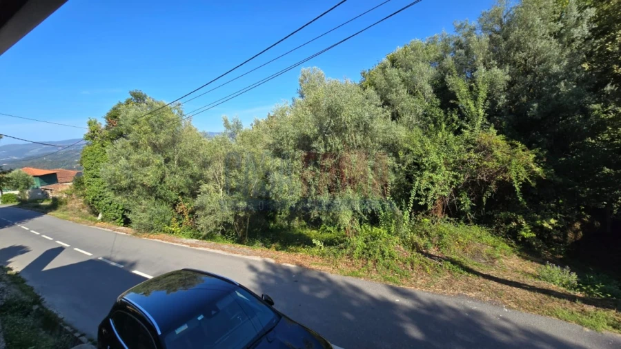 Moradia T2 para Venda em Ponte da Barca, V.N. Muía, Paço Vedro Magalhães Foto 19