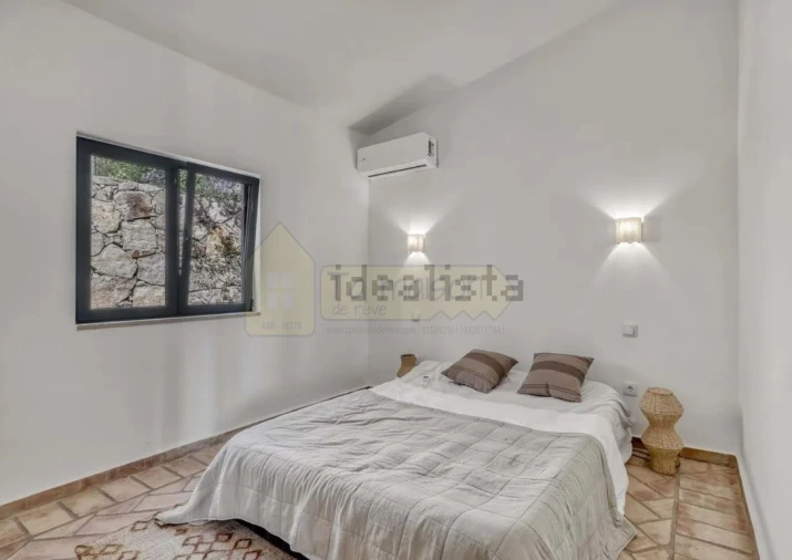 Moradia T3 para Venda em Santa Barbara de Nexe Foto 13