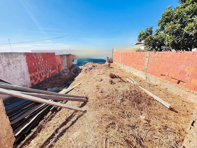 Moradia T2 para Venda em Beja (Santiago Maior e São João Baptista) Foto 3