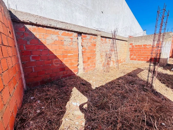 Moradia T2 para Venda em Beja (Santiago Maior e São João Baptista) Foto 12