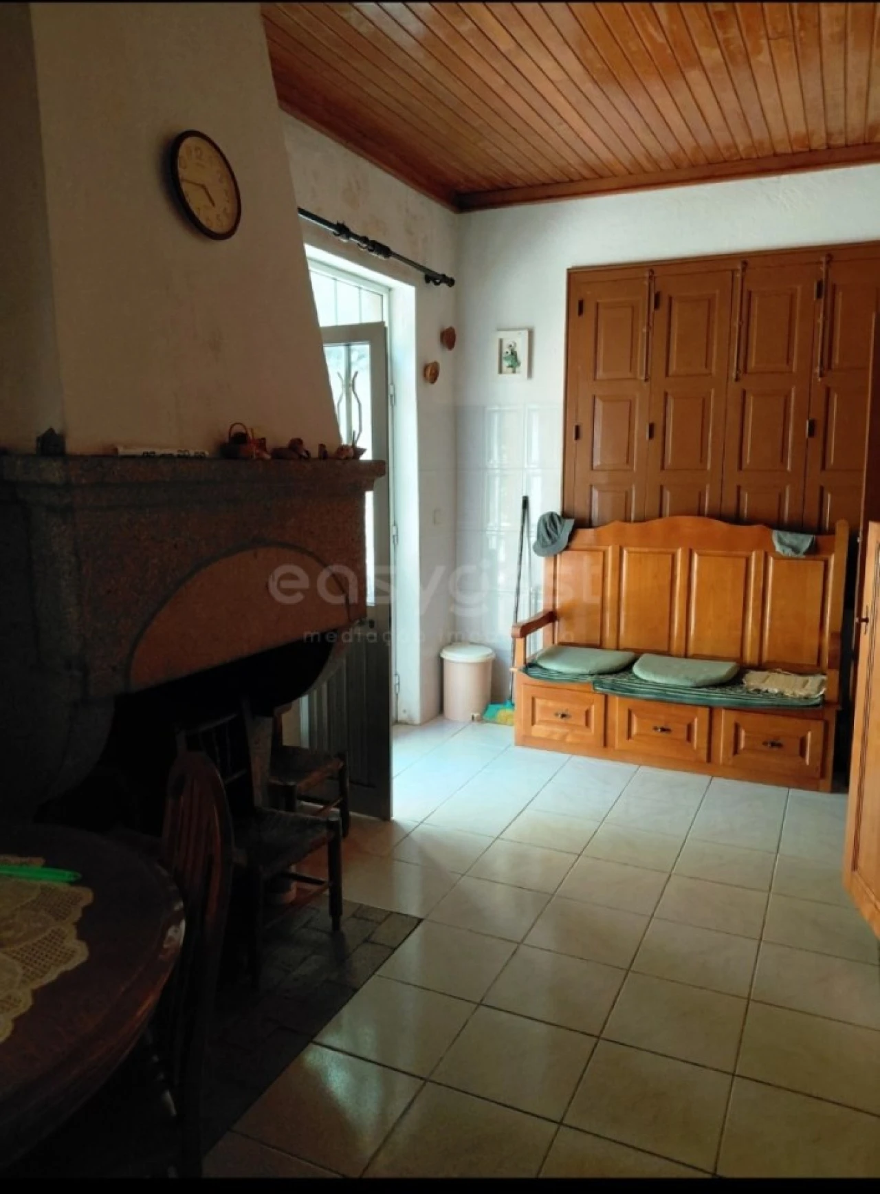 Moradia T4 para Venda em Freixo de Espada a Cinta e Mazouco Foto 5