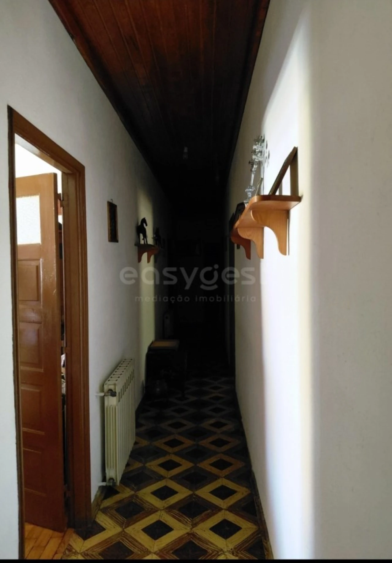 Moradia T4 para Venda em Freixo de Espada a Cinta e Mazouco Foto 7