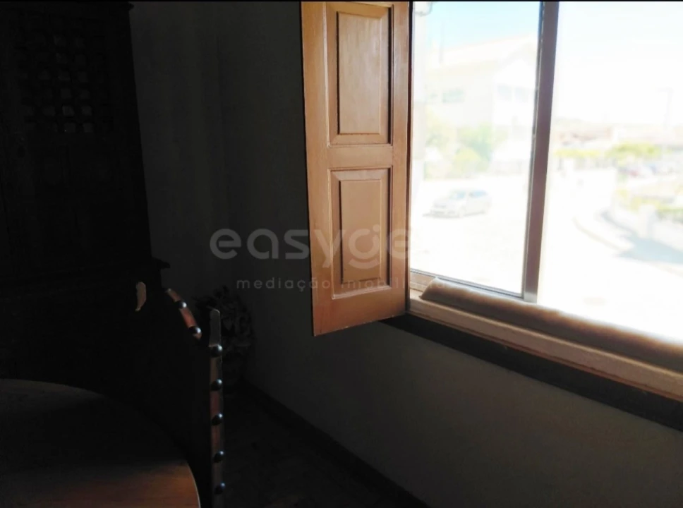 Moradia T4 para Venda em Freixo de Espada a Cinta e Mazouco Foto 13