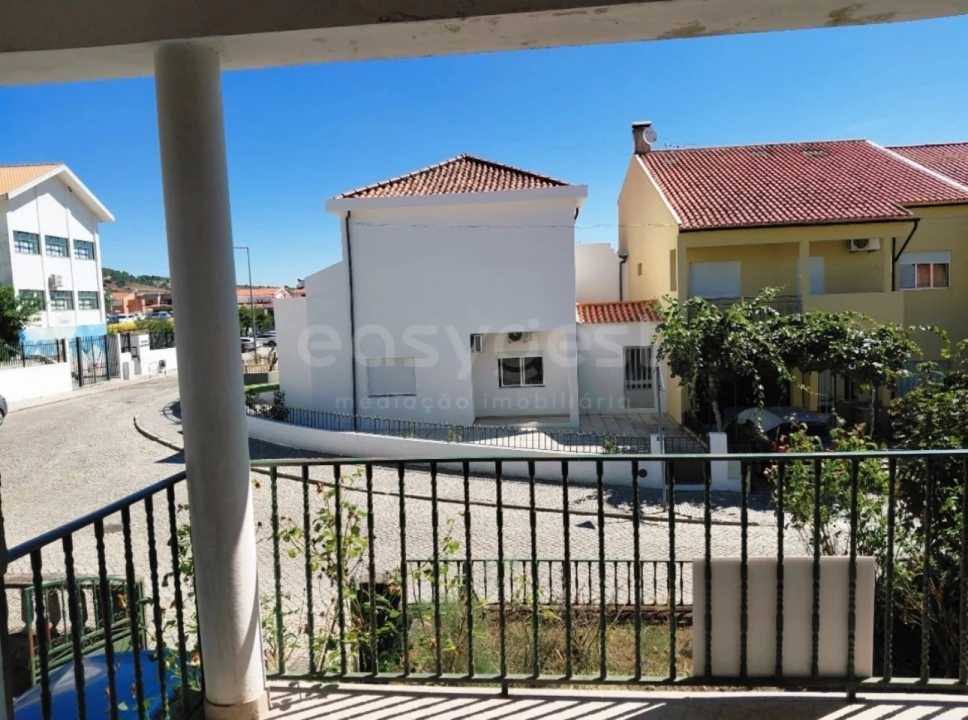 Moradia T4 para Venda em Freixo de Espada a Cinta e Mazouco Foto 15