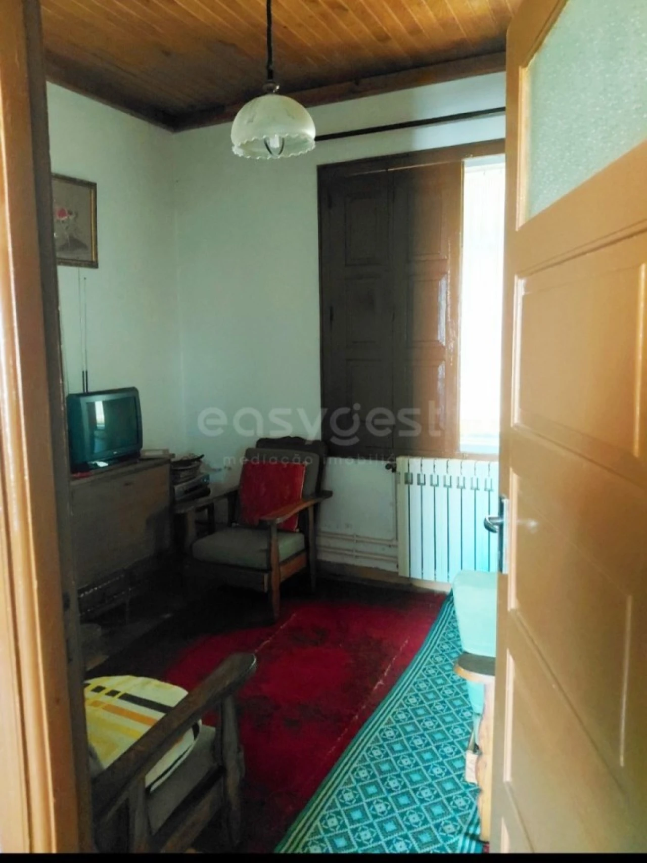 Moradia T4 para Venda em Freixo de Espada a Cinta e Mazouco Foto 17