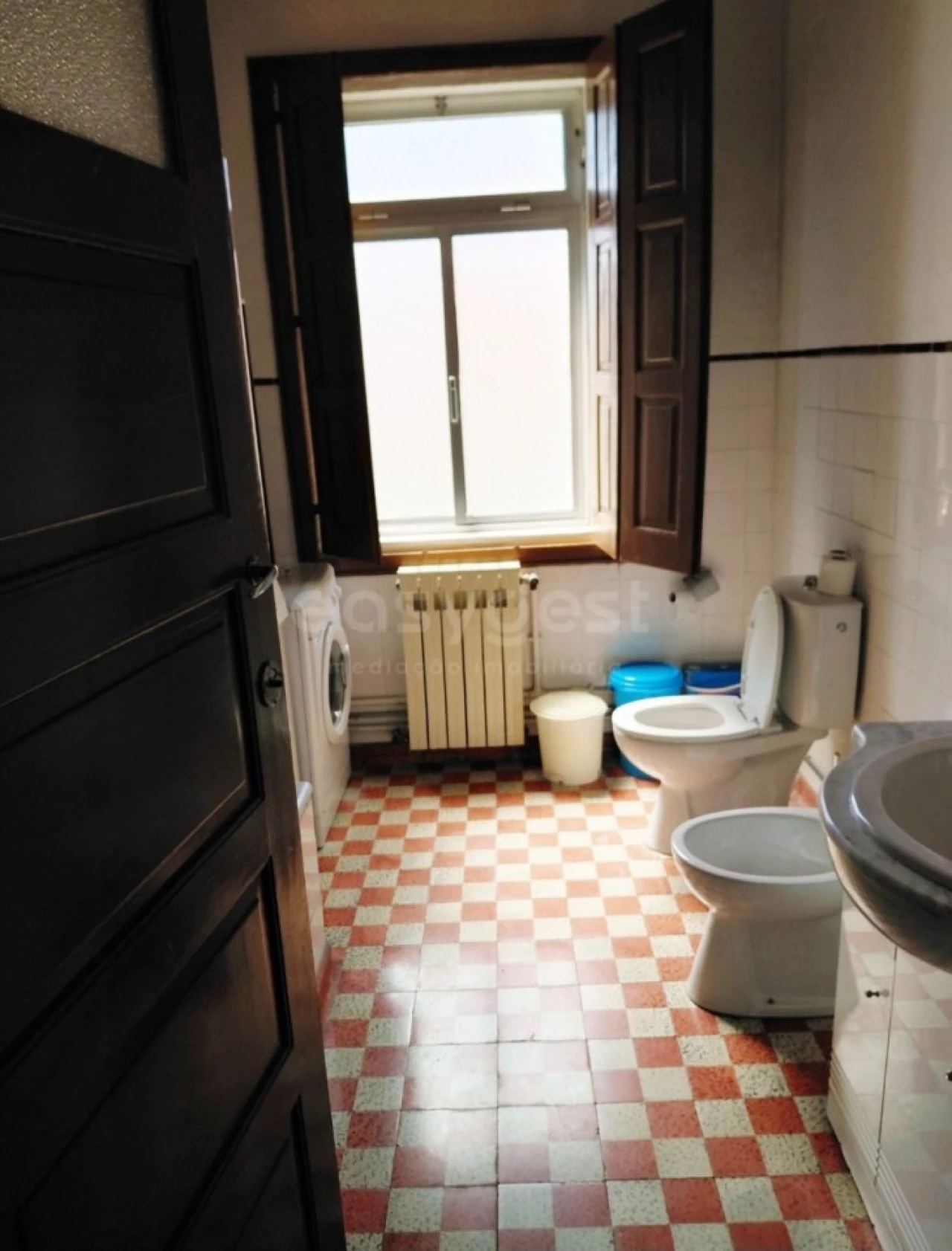 Moradia T4 para Venda em Freixo de Espada a Cinta e Mazouco Foto 18