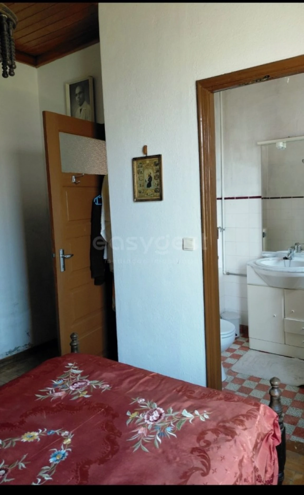 Moradia T4 para Venda em Freixo de Espada a Cinta e Mazouco Foto 20