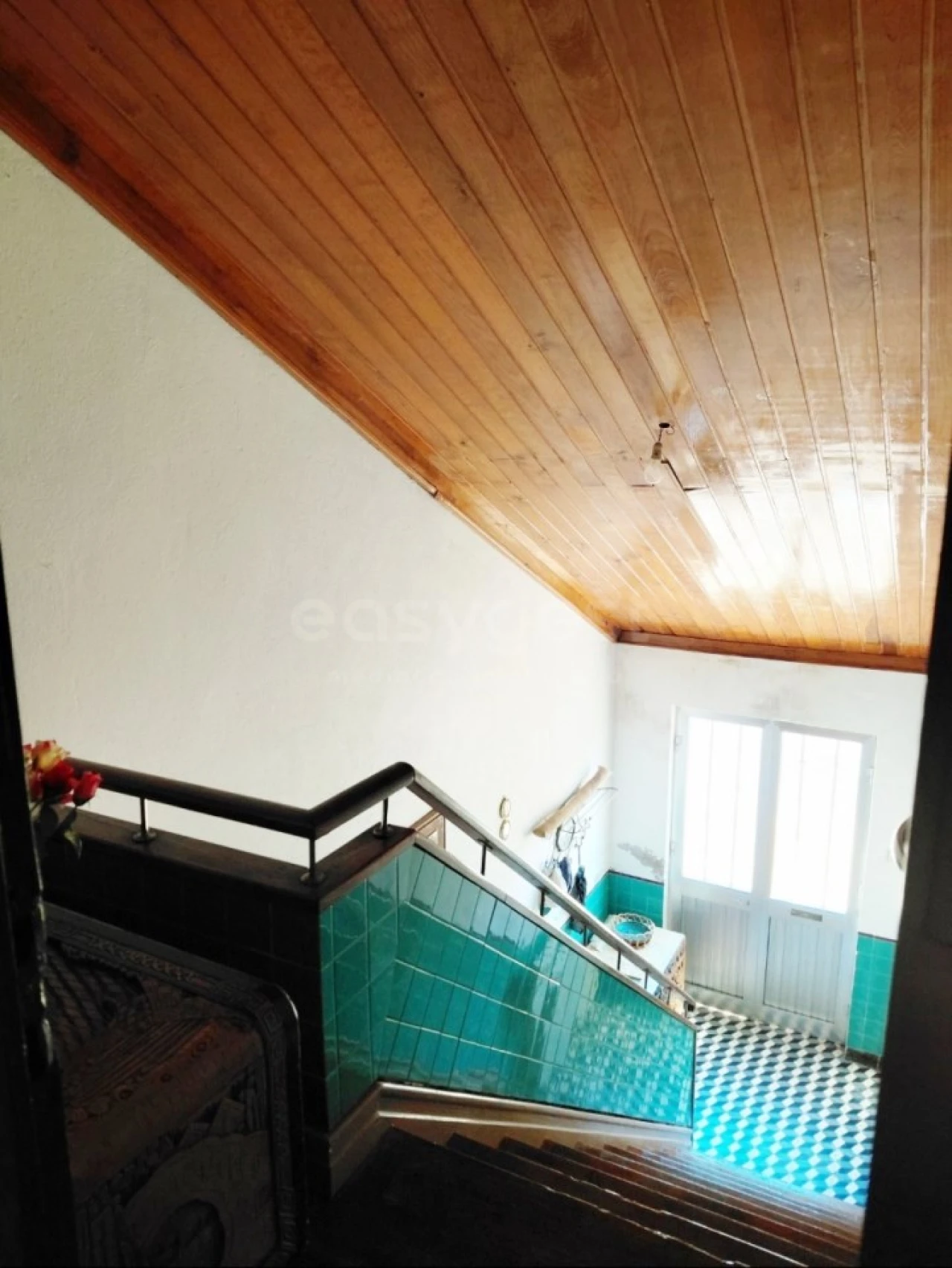 Moradia T4 para Venda em Freixo de Espada a Cinta e Mazouco Foto 22