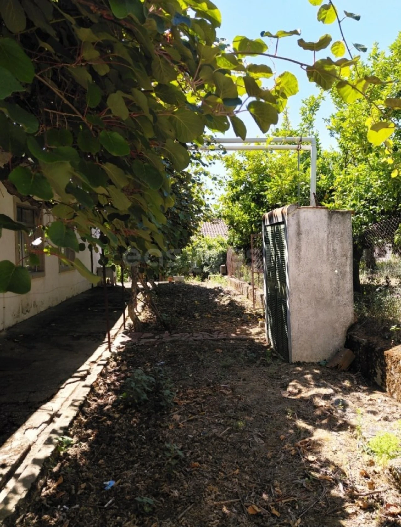 Moradia T4 para Venda em Freixo de Espada a Cinta e Mazouco Foto 26