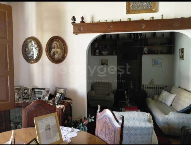 Moradia T4 para Venda em Freixo de Espada a Cinta e Mazouco Foto 10