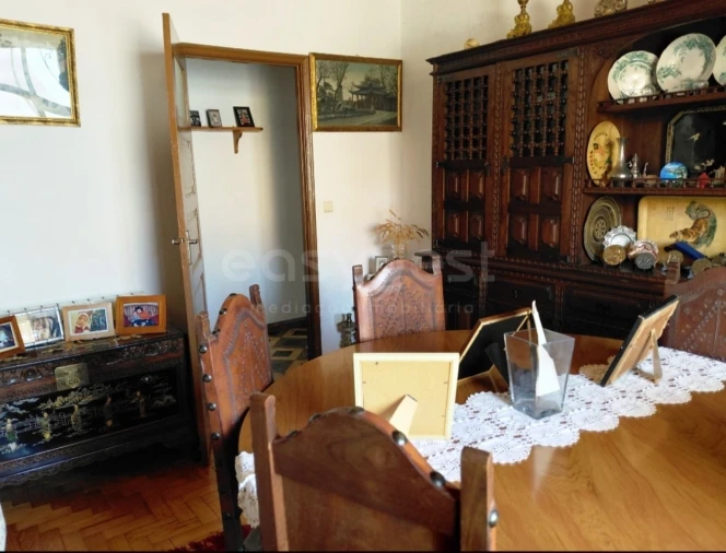 Moradia T4 para Venda em Freixo de Espada a Cinta e Mazouco Foto 11