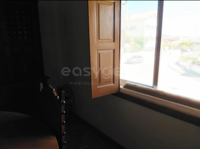 Moradia T4 para Venda em Freixo de Espada a Cinta e Mazouco Foto 13