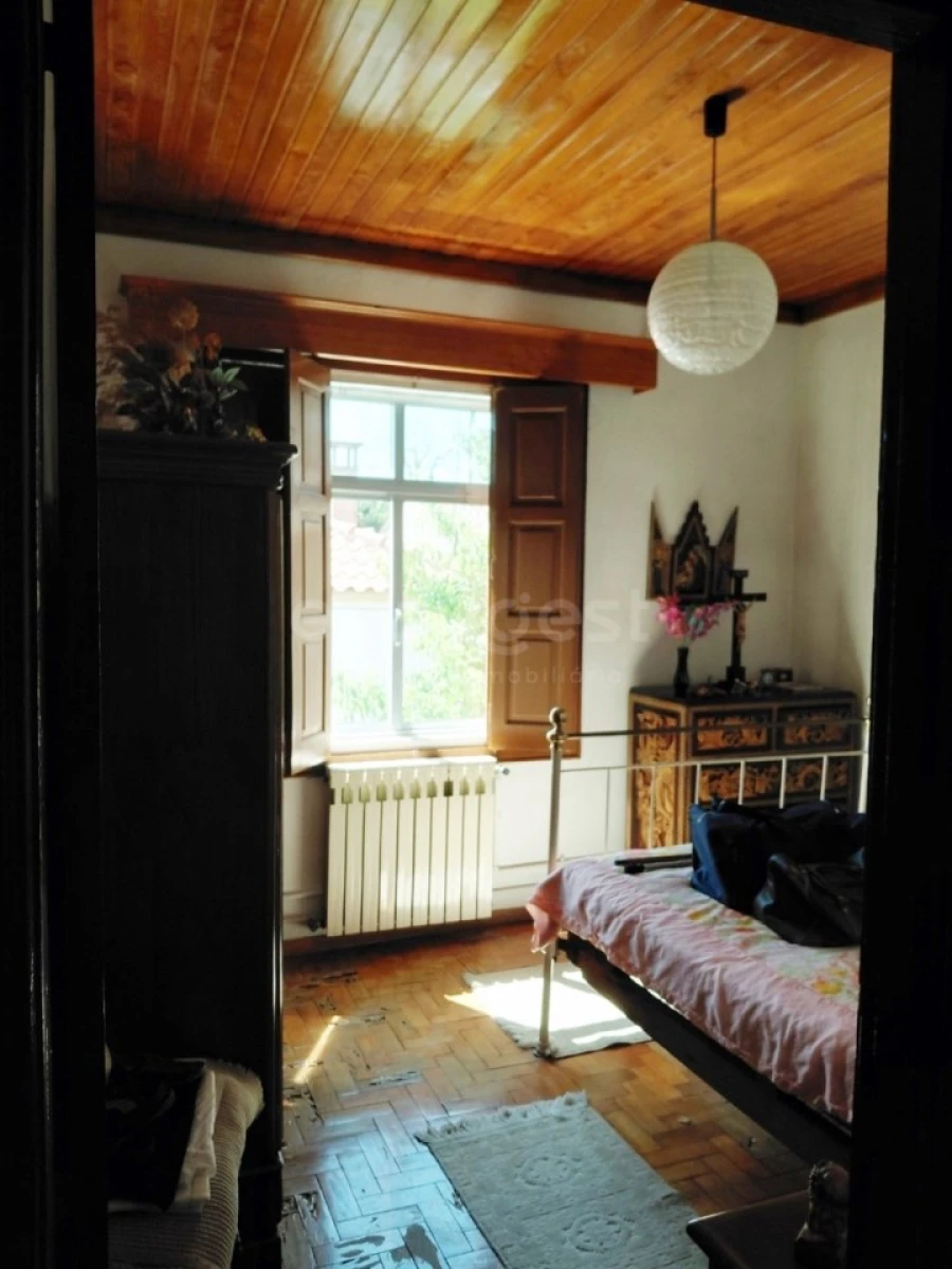 Moradia T4 para Venda em Freixo de Espada a Cinta e Mazouco Foto 21