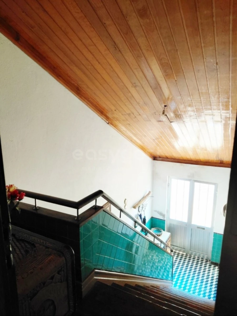 Moradia T4 para Venda em Freixo de Espada a Cinta e Mazouco Foto 22