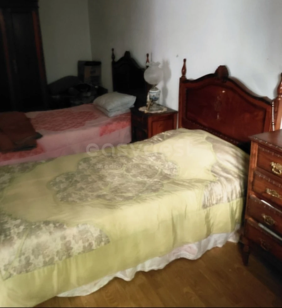 Moradia T4 para Venda em Freixo de Espada a Cinta e Mazouco Foto 25