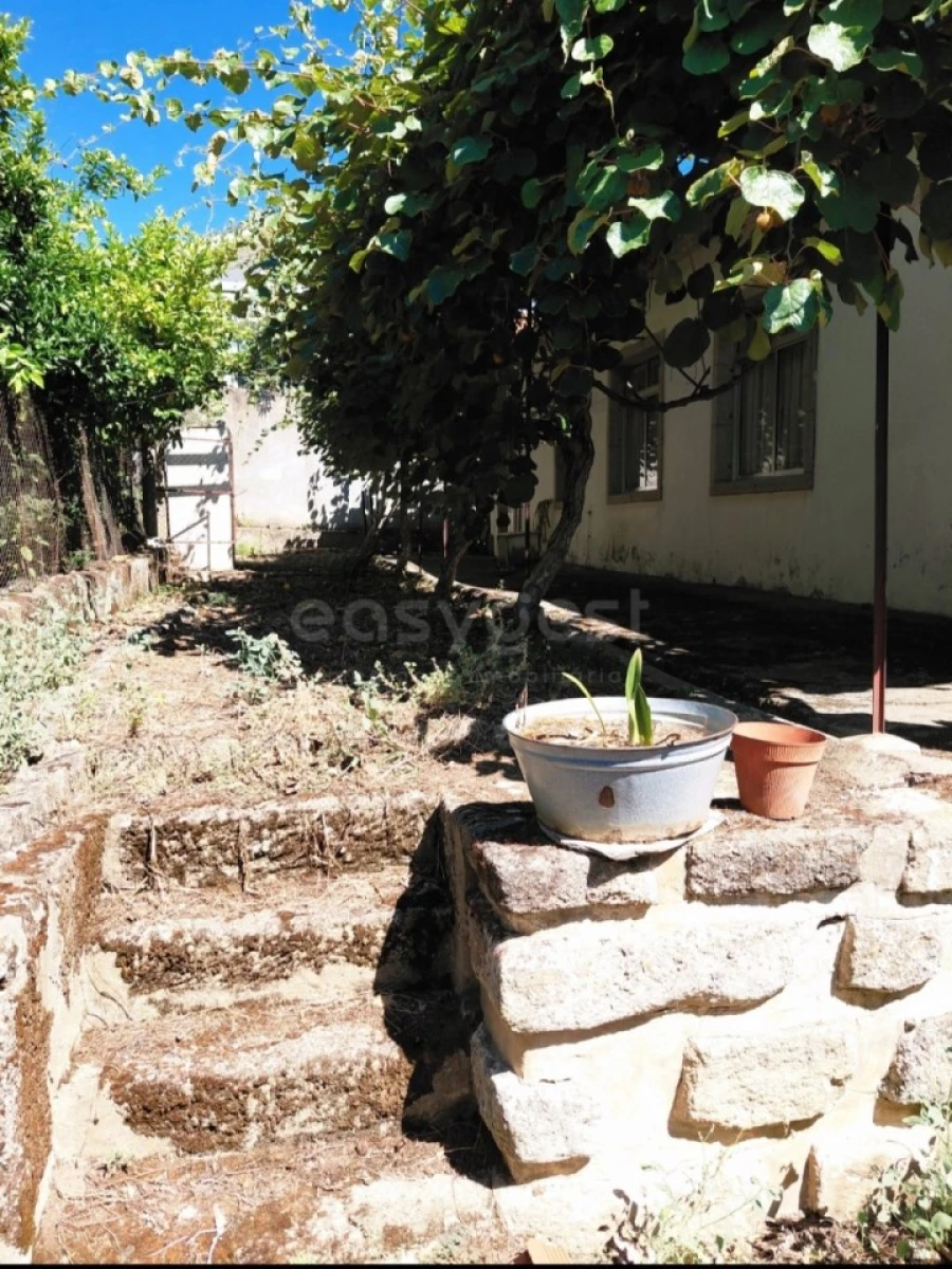 Moradia T4 para Venda em Freixo de Espada a Cinta e Mazouco Foto 28