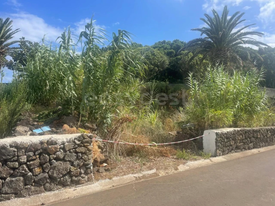 Terreno para Venda em Cabo da Praia Foto 2