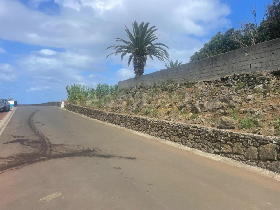 Terreno para Venda em Cabo da Praia Foto 3