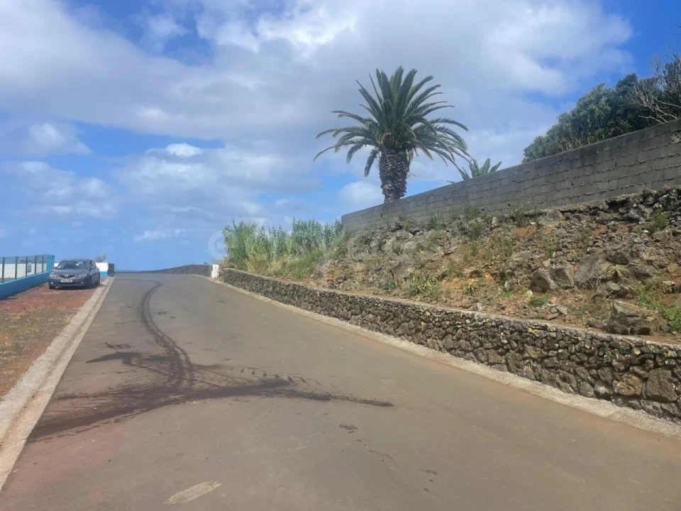 Terreno para Venda em Cabo da Praia Foto 4