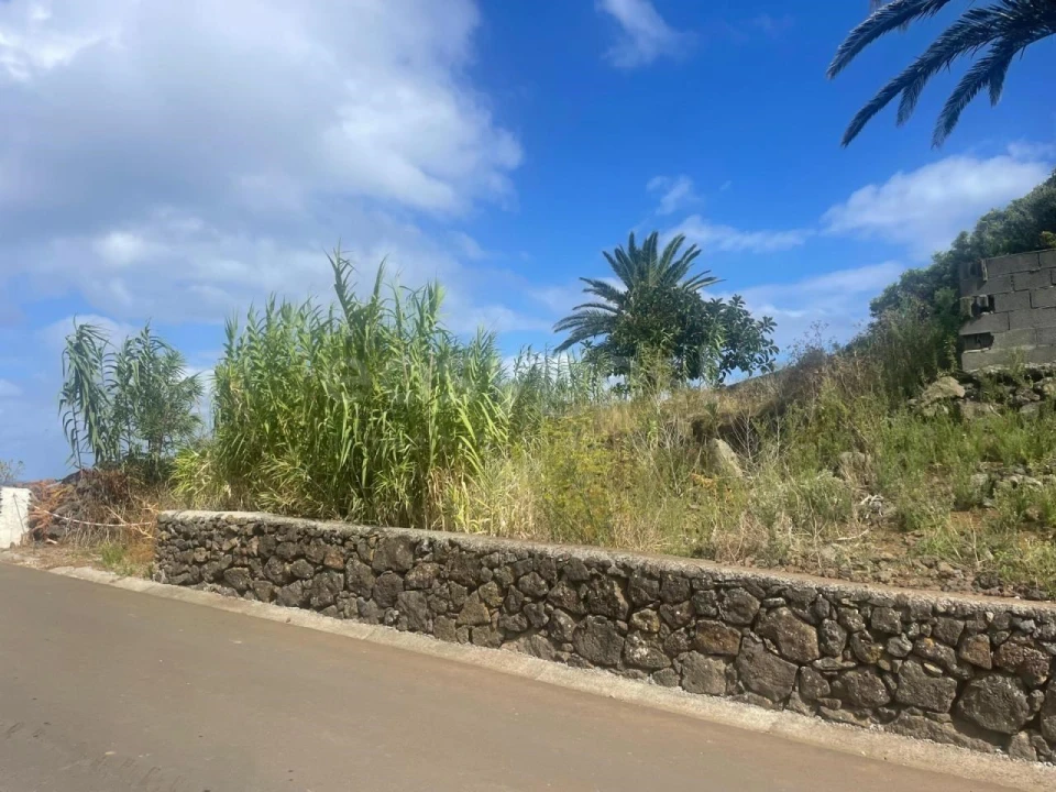 Terreno para Venda em Cabo da Praia Foto 5