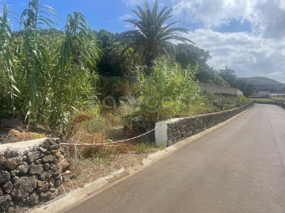 Terreno para Venda em Cabo da Praia Foto 6