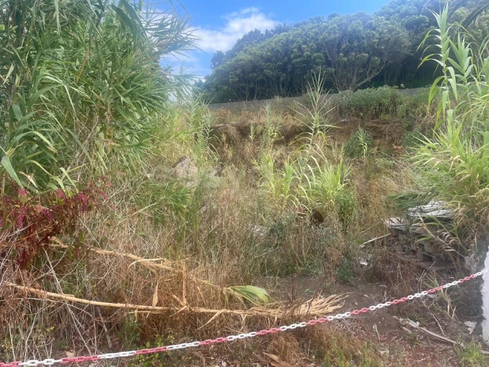 Terreno para Venda em Cabo da Praia Foto 15