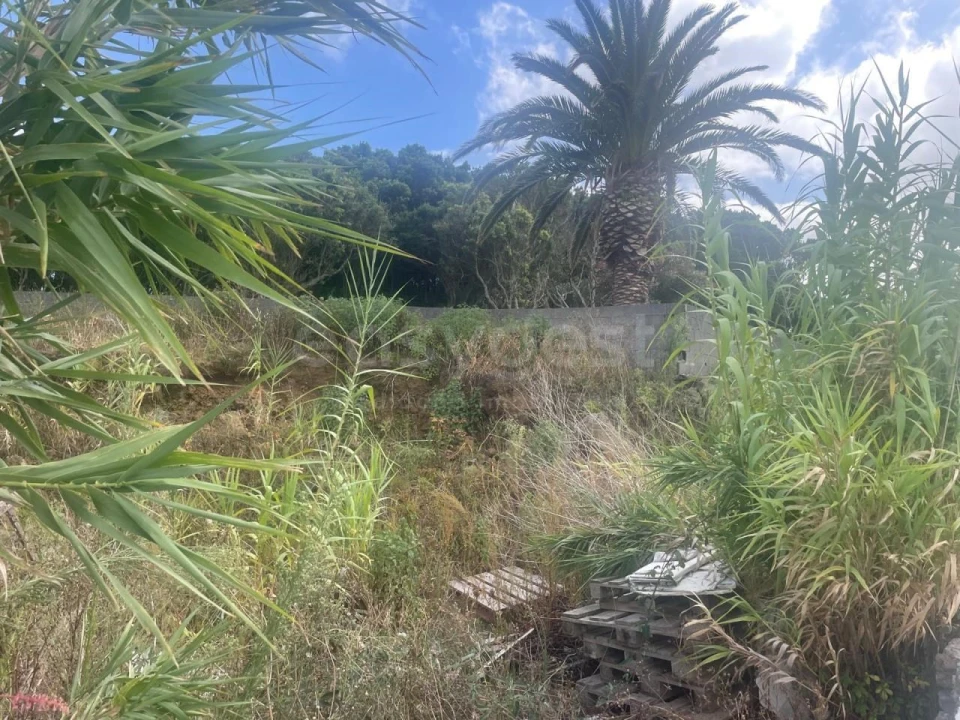 Terreno para Venda em Cabo da Praia Foto 16