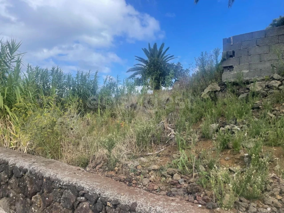 Terreno para Venda em Cabo da Praia Foto 17