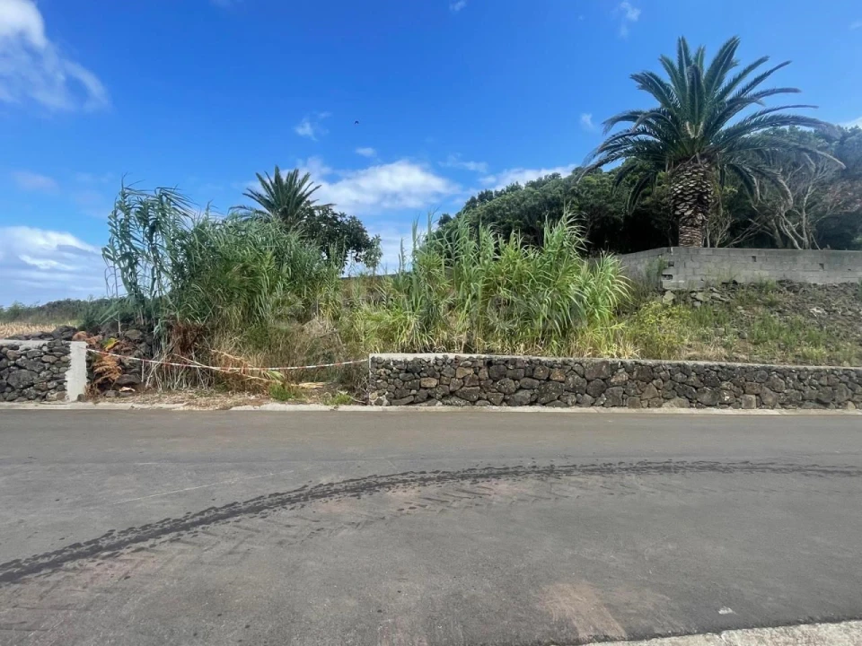 Terreno para Venda em Cabo da Praia Foto 20