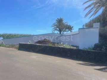 Terreno para Venda em Cabo da Praia