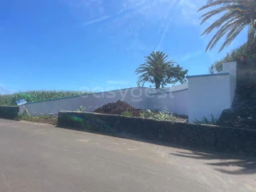 Terreno para Venda em Cabo da Praia