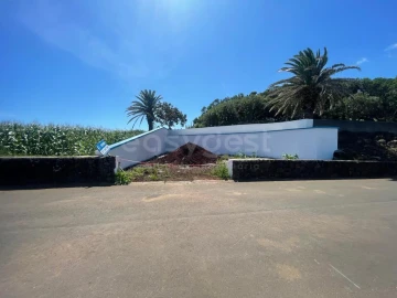 Terreno para Venda em Cabo da Praia