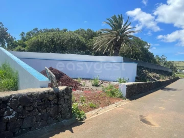 Terreno para Venda em Cabo da Praia