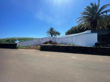 Terreno para Venda em Cabo da Praia