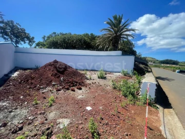 Terreno para Venda em Cabo da Praia