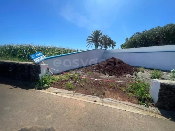Terreno para Venda em Cabo da Praia