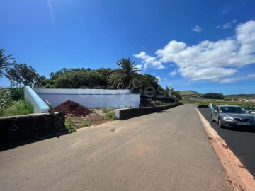 Terreno para Venda em Cabo da Praia