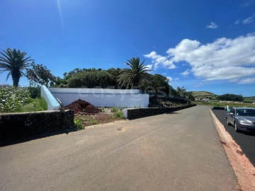 Terreno para Venda em Cabo da Praia