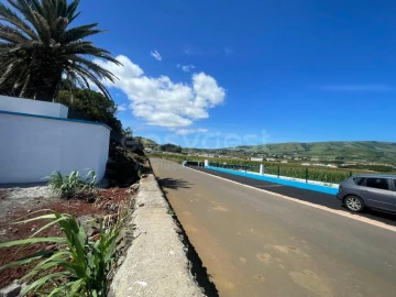 Terreno para Venda em Cabo da Praia