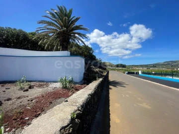 Terreno para Venda em Cabo da Praia