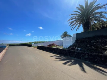 Terreno para Venda em Cabo da Praia
