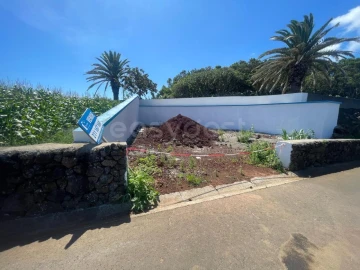 Terreno para Venda em Cabo da Praia