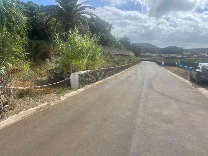 Terreno para Venda em Cabo da Praia Foto 7