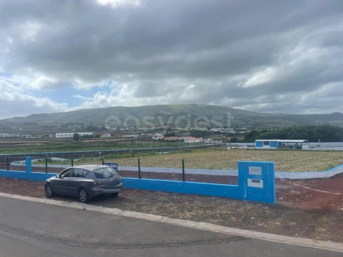 Terreno para Venda em Cabo da Praia Foto 12